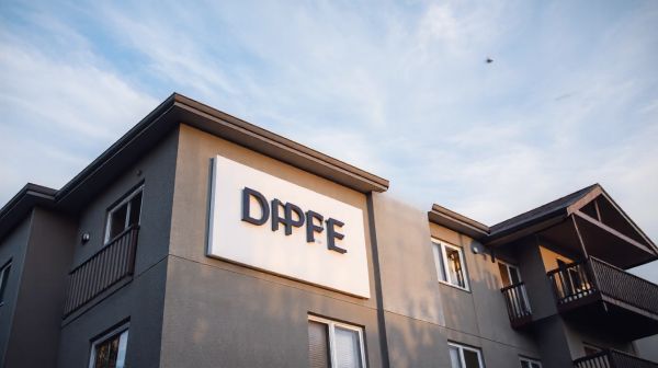 10 choses à connaître sur la location et le DPE F