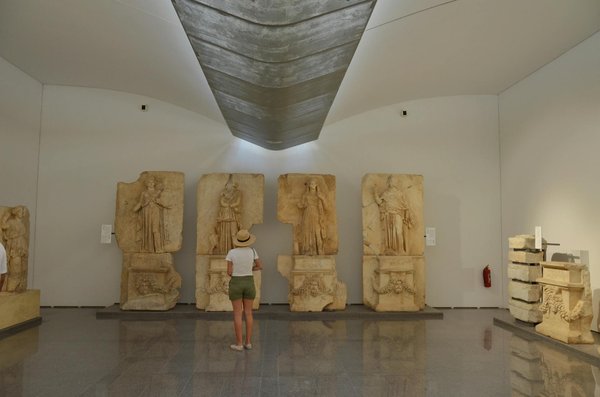 Les romans qui ont inspiré des séries TV