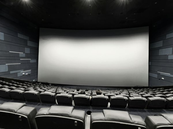 Créer son propre escape game à domicile