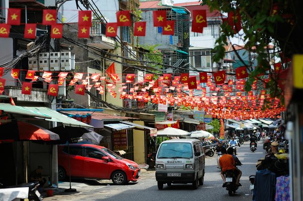 Le yamaha gb1k : le piano à queue compact qui impressionne