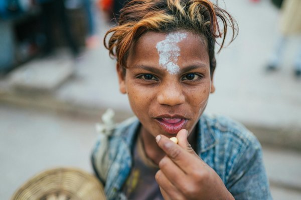 Les rôles sociaux dans le sport : analyse et critique