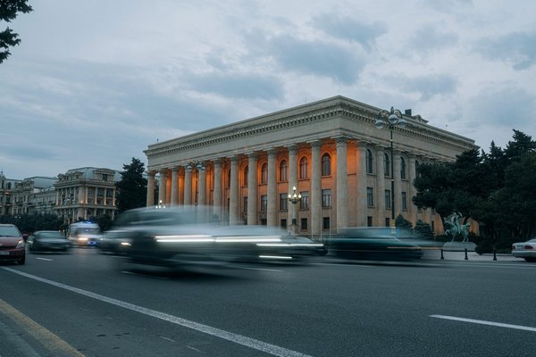 Les sagas littéraires à succès : analyse et signification