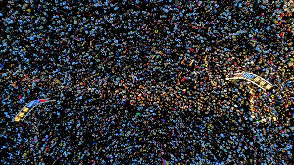 Covid-19 : quel impact sur les retraites et leur financement ?