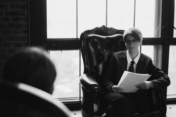 Les romans pour enfants et leur importance