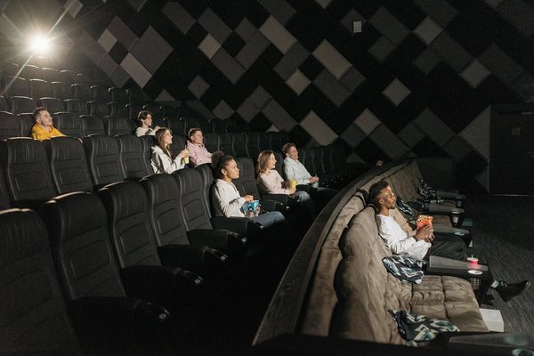 Comment organiser un festival inoubliable de documentaires locaux ?