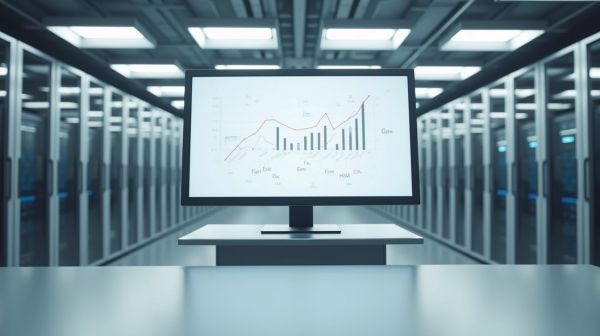 Corriger des copies avec une intelligence artificielle innovante