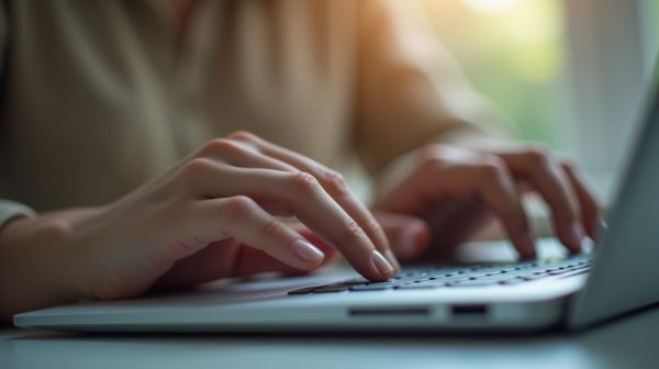 Corriger des copies avec une intelligence artificielle innovante