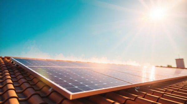 Impact réel des panneaux solaires photovoltaïques : guide d'analyse