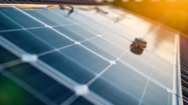Impact réel des panneaux solaires photovoltaïques : guide d'analyse