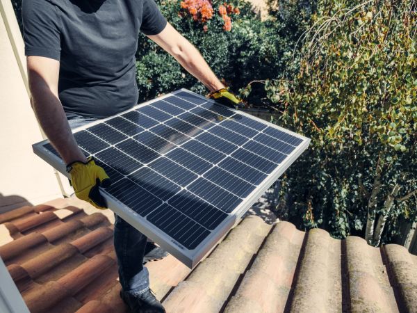 Les avis sur l'énergie française : vers une satisfaction client accrue