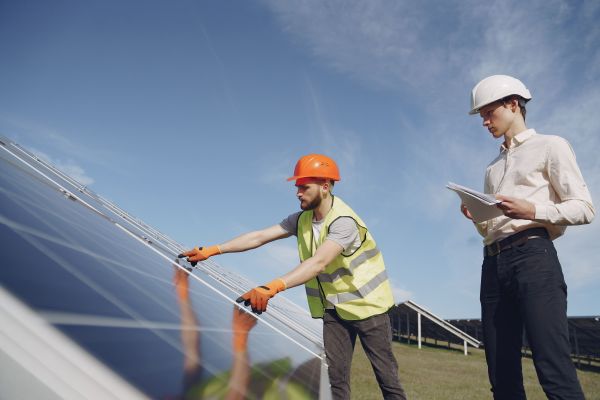 Les avis sur l'énergie française : vers une satisfaction client accrue