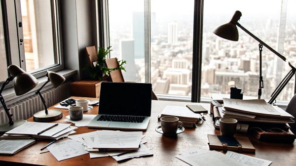 Les meilleurs outils d'IA pour optimiser vos corrections de copies