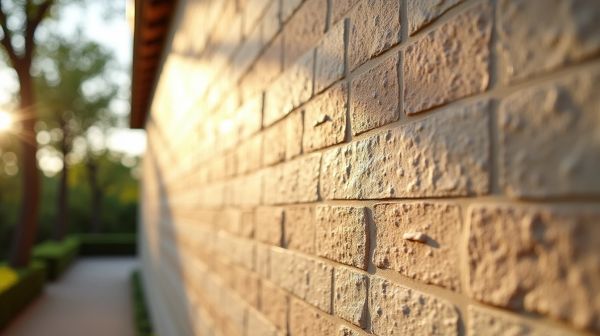 Optimiser votre isolation thermique par l'extérieur pour un meilleur confort
