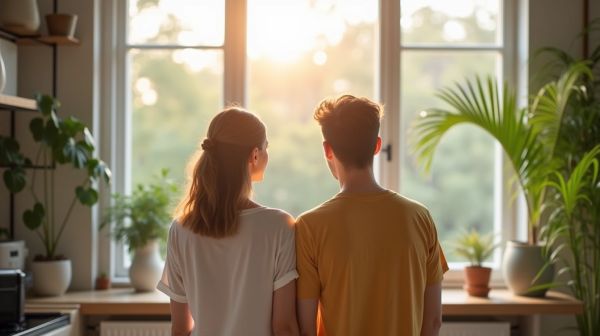 Optimiser votre rénovation énergétique pour maximiser les aides financières