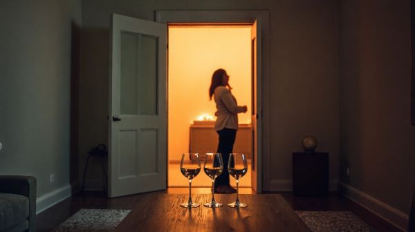 Top 5 communautés candaulistes à rejoindre maintenant