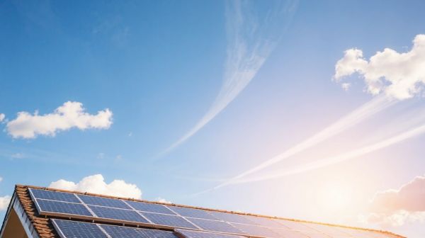 Top 5 critères pour choisir vos panneaux solaires