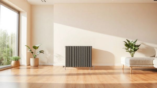 Top raisons de choisir une pompe à chaleur pour un chauffage écologique