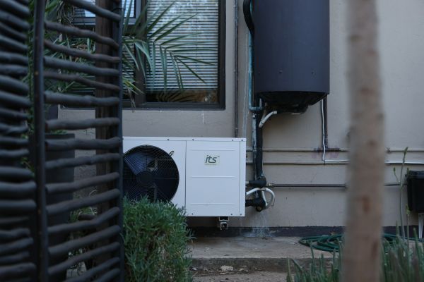 Top raisons de choisir une pompe à chaleur pour un chauffage écologique