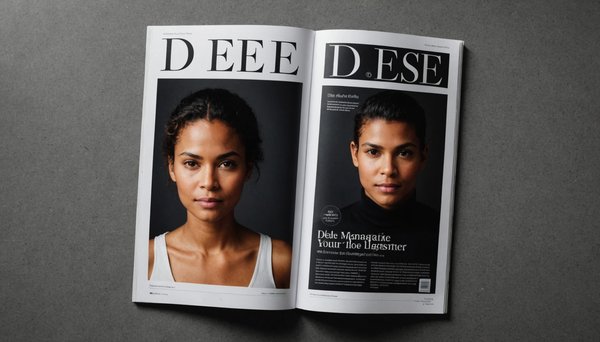 Dlese, le magazine qui éclaire votre quotidien et bien-être