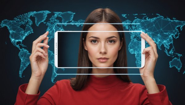 Technologie high-tech : les tendances à ne pas manquer cette année