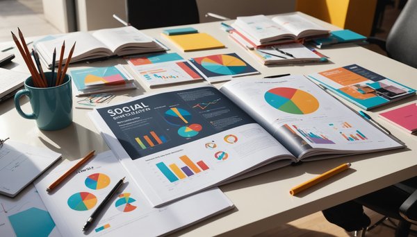 Magazine d'informations cnarela mag : une fenêtre sur les tendances de la société et de la pédagogie